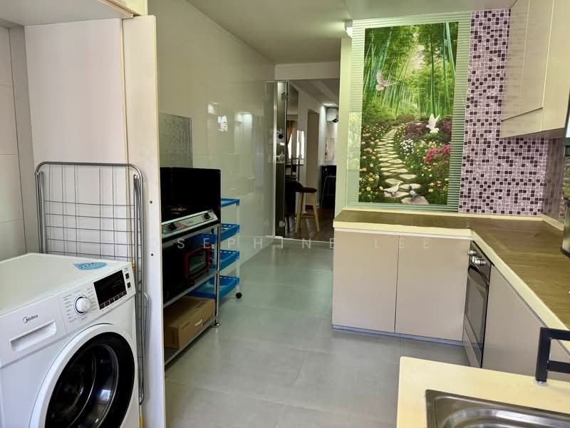 202 Bedok North Street 1, 202 Bedok North Street 1, Bedok / Upper East Coast, 2 Bedrooms, 882 sqft, HDB Flat For Rent, by Josephine Lee, 24869523 - PropertyGuru.com.sg