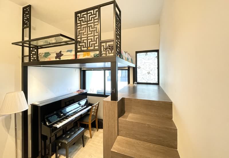 The Orient, 251 Pasir Panjang Road, 2 Bedrooms, 592 sqft, Condominium For Rent, by Samantha Chai, 24869609 - PropertyGuru.com.sg