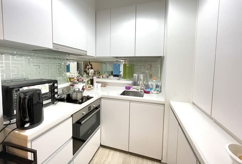 The Orient, 251 Pasir Panjang Road, 2 Bedrooms, 592 sqft, Condominium For Rent, by Samantha Chai, 24869609 - PropertyGuru.com.sg