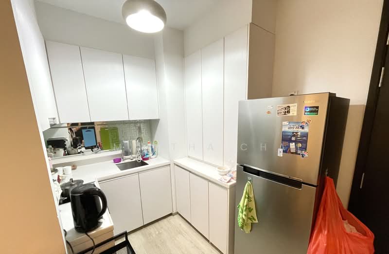 The Orient, 251 Pasir Panjang Road, 2 Bedrooms, 592 sqft, Condominium For Rent, by Samantha Chai, 24869609 - PropertyGuru.com.sg