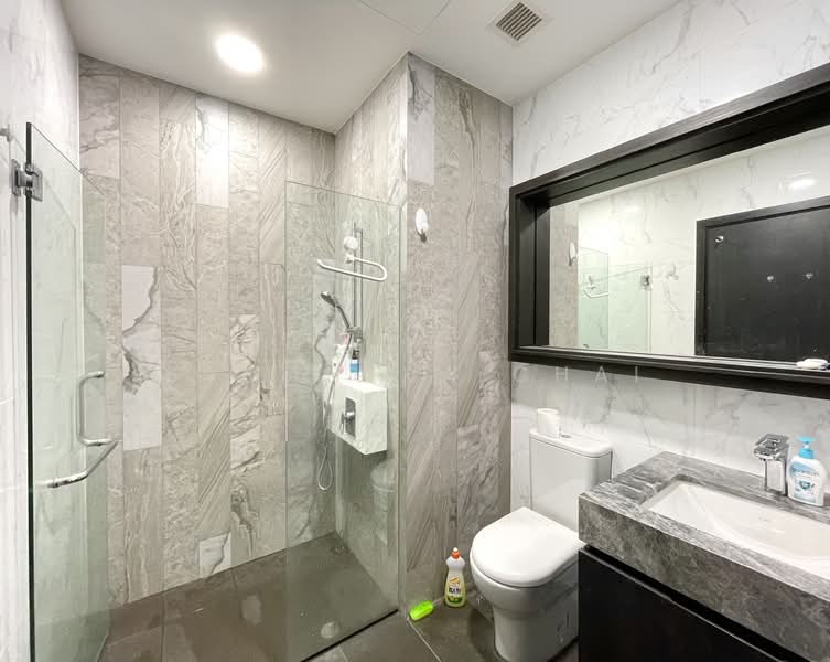 The Orient, 251 Pasir Panjang Road, 2 Bedrooms, 592 sqft, Condominium For Rent, by Samantha Chai, 24869609 - PropertyGuru.com.sg