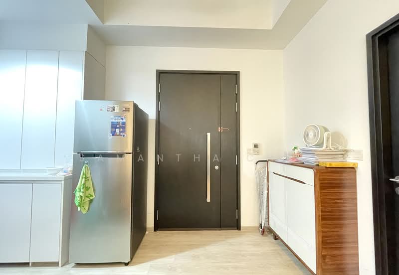 The Orient, 251 Pasir Panjang Road, 2 Bedrooms, 592 sqft, Condominium For Rent, by Samantha Chai, 24869609 - PropertyGuru.com.sg