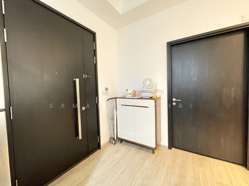 The Orient, 251 Pasir Panjang Road, 2 Bedrooms, 592 sqft, Condominium For Rent, by Samantha Chai, 24869609 - PropertyGuru.com.sg