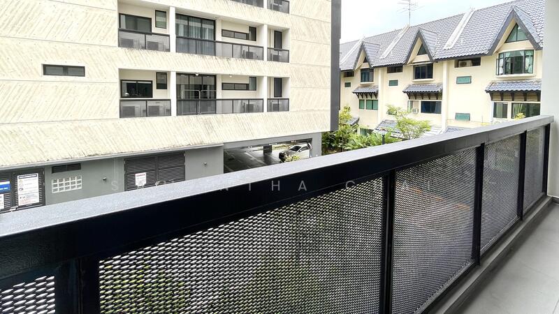 The Orient, 251 Pasir Panjang Road, 2 Bedrooms, 592 sqft, Condominium For Rent, by Samantha Chai, 24869609 - PropertyGuru.com.sg