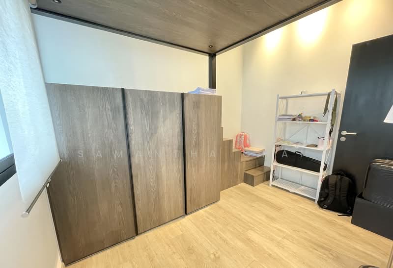 The Orient, 251 Pasir Panjang Road, 2 Bedrooms, 592 sqft, Condominium For Rent, by Samantha Chai, 24869609 - PropertyGuru.com.sg