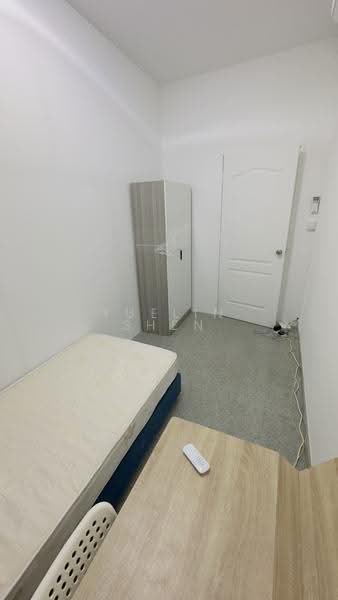 Twin Heights, 350 Balestier Road, Balestier / Toa Payoh, Room Rental, 100 sqft, Apartment For Rent, by Yuelin Shen, 24869616 - PropertyGuru.com.sg