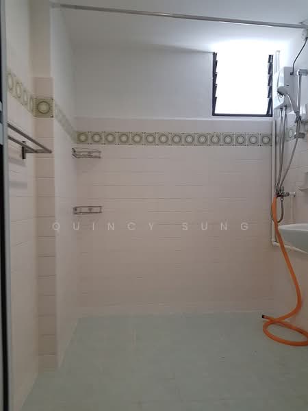 108 Spottiswoode Park Road, 108 Spottiswoode Park Road, Chinatown / Tanjong Pagar, Room Rental, 303 sqft, HDB Flat For Rent, by Quincy Sung, 24869619 - PropertyGuru.com.sg