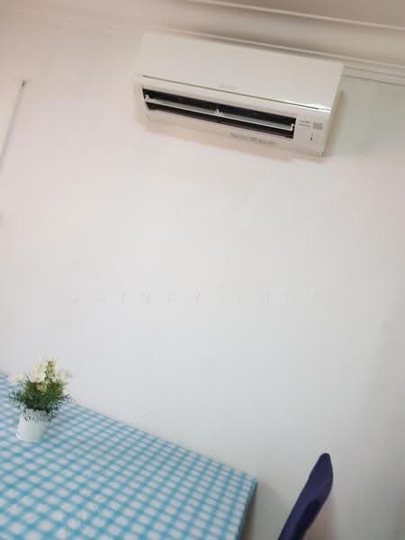 108 Spottiswoode Park Road, 108 Spottiswoode Park Road, Chinatown / Tanjong Pagar, Room Rental, 303 sqft, HDB Flat For Rent, by Quincy Sung, 24869619 - PropertyGuru.com.sg