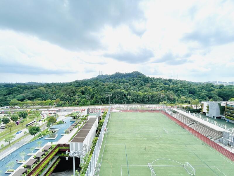 Dairy Farm Residences Condominium For Sale at S 1,388,888 PropertyGuru Singapore