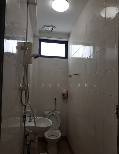 63 Wishart Road, , Studio, 250 sqft, Walk-up Apartment For Rent, by Quincy Sung, 24869644 - PropertyGuru.com.sg
