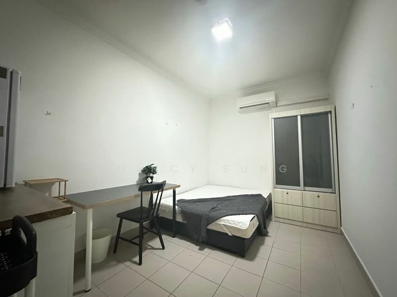 63 Wishart Road, , Studio, 250 sqft, Walk-up Apartment For Rent, by Quincy Sung, 24869644 - PropertyGuru.com.sg