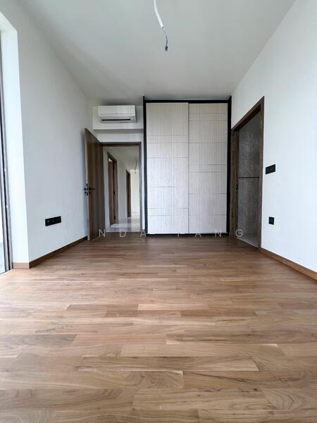 For Rent - Coastline Residences