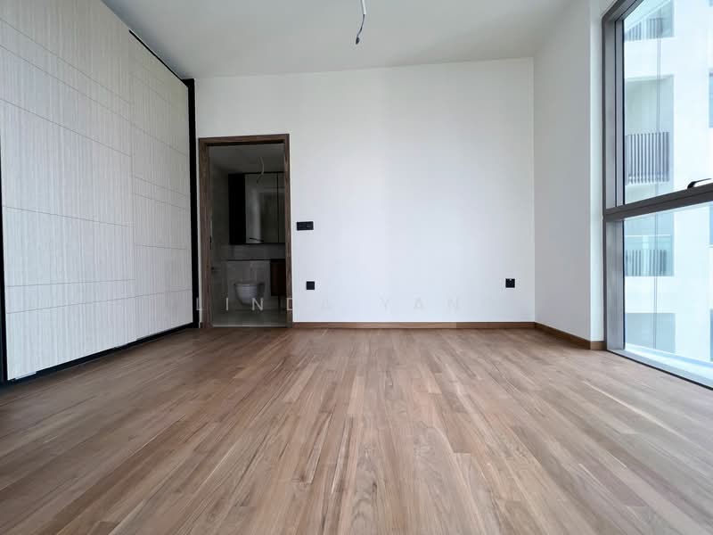 Coastline Residences, 7 Amber Road, 3 Bedrooms, 1,109 sqft, Condominium For Rent, by Linda Yang, 24869690 - PropertyGuru.com.sg