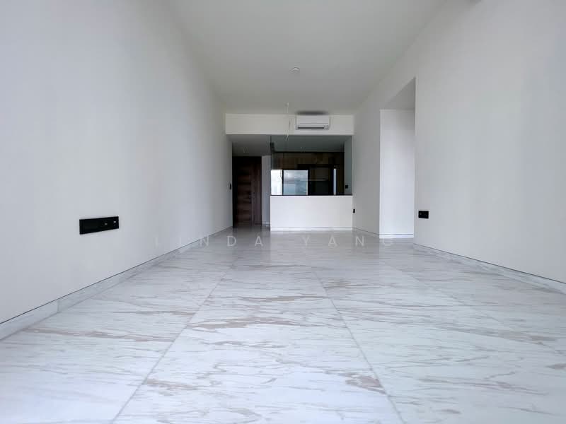 Coastline Residences, 7 Amber Road, 3 Bedrooms, 1,109 sqft, Condominium For Rent, by Linda Yang, 24869690 - PropertyGuru.com.sg