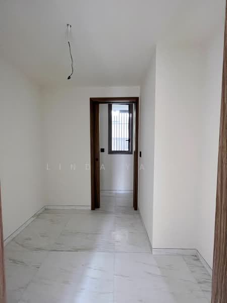 Coastline Residences, 7 Amber Road, 3 Bedrooms, 1,109 sqft, Condominium For Rent, by Linda Yang, 24869690 - PropertyGuru.com.sg