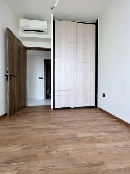 Coastline Residences, 7 Amber Road, 3 Bedrooms, 1,109 sqft, Condominium For Rent, by Linda Yang, 24869690 - PropertyGuru.com.sg