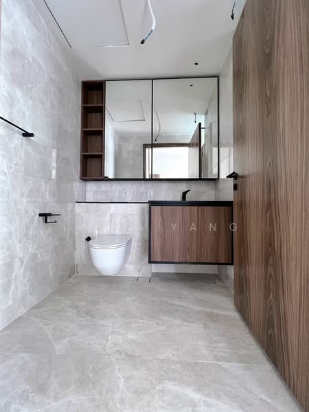 Coastline Residences, 7 Amber Road, 3 Bedrooms, 1,109 sqft, Condominium For Rent, by Linda Yang, 24869690 - PropertyGuru.com.sg