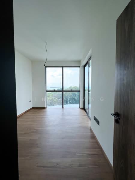 Coastline Residences, 7 Amber Road, 3 Bedrooms, 1,109 sqft, Condominium For Rent, by Linda Yang, 24869690 - PropertyGuru.com.sg