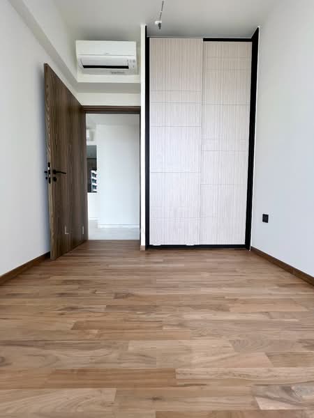 Coastline Residences, 7 Amber Road, 3 Bedrooms, 1,109 sqft, Condominium For Rent, by Linda Yang, 24869690 - PropertyGuru.com.sg