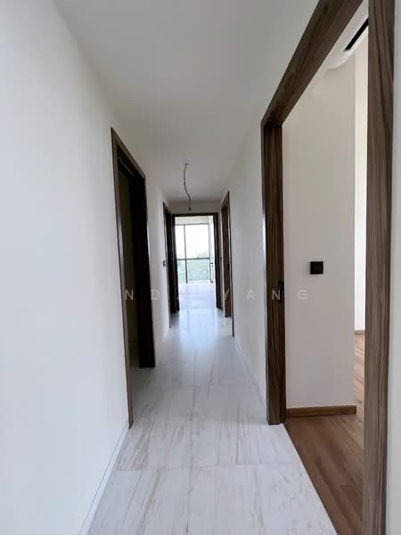 Coastline Residences, 7 Amber Road, 3 Bedrooms, 1,109 sqft, Condominium For Rent, by Linda Yang, 24869690 - PropertyGuru.com.sg