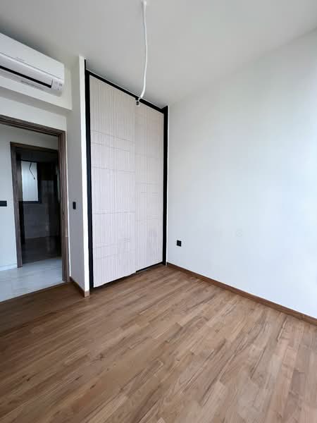 Coastline Residences, 7 Amber Road, 3 Bedrooms, 1,109 sqft, Condominium For Rent, by Linda Yang, 24869690 - PropertyGuru.com.sg