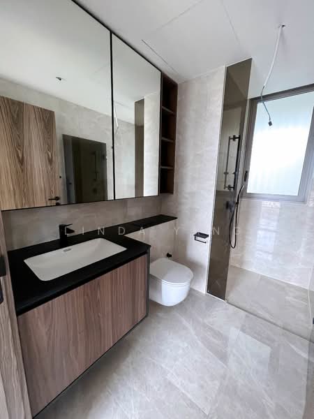 Coastline Residences, 7 Amber Road, 3 Bedrooms, 1,109 sqft, Condominium For Rent, by Linda Yang, 24869690 - PropertyGuru.com.sg