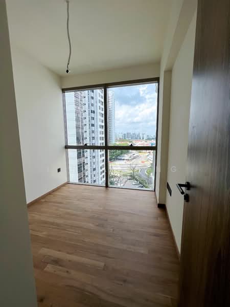 Coastline Residences, 7 Amber Road, 3 Bedrooms, 1,109 sqft, Condominium For Rent, by Linda Yang, 24869690 - PropertyGuru.com.sg