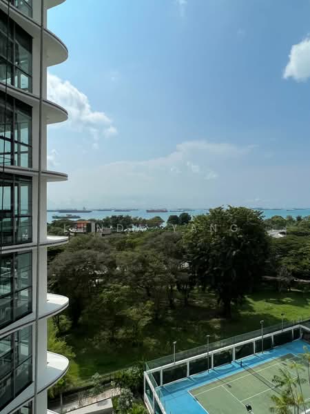 Coastline Residences, 7 Amber Road, 3 Bedrooms, 1,109 sqft, Condominium For Rent, by Linda Yang, 24869690 - PropertyGuru.com.sg