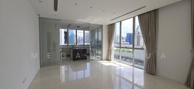 For Sale - Orchard View