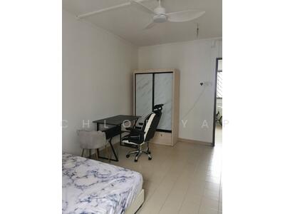 For Rent - 287 Yishun Avenue 6