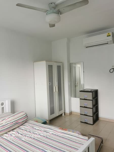 287 Yishun Avenue 6, 287 Yishun Avenue 6, Room Rental, 1,130 sqft, HDB Flat For Rent, by Chloe Yap, 24869767 - PropertyGuru.com.sg