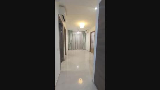The Florence Residences, 95 Hougang Avenue 2, Hougang / Punggol / Sengkang, 2 Bedrooms, 635 sqft, Condominium For Rent, by Henry Na, 24869789 - PropertyGuru.com.sg