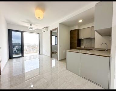 For Rent - The Florence Residences