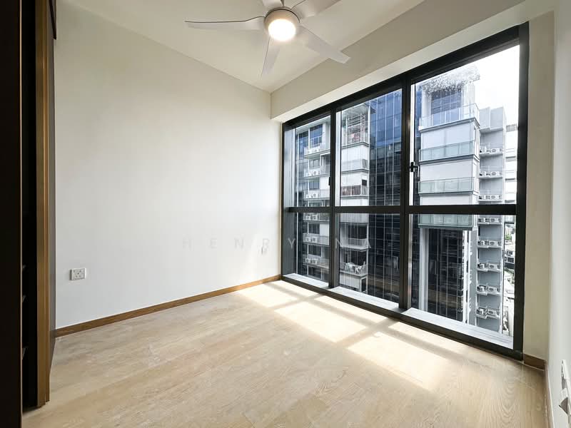 The Florence Residences, 95 Hougang Avenue 2, 2 Bedrooms, 635 sqft, Condominium For Rent, by Henry Na, 24869789 - PropertyGuru.com.sg