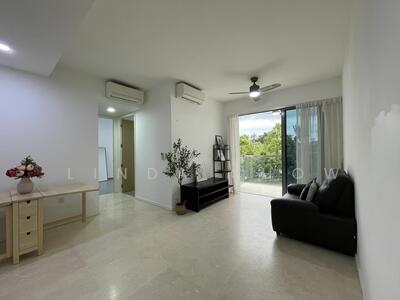 For Rent - Skies Miltonia