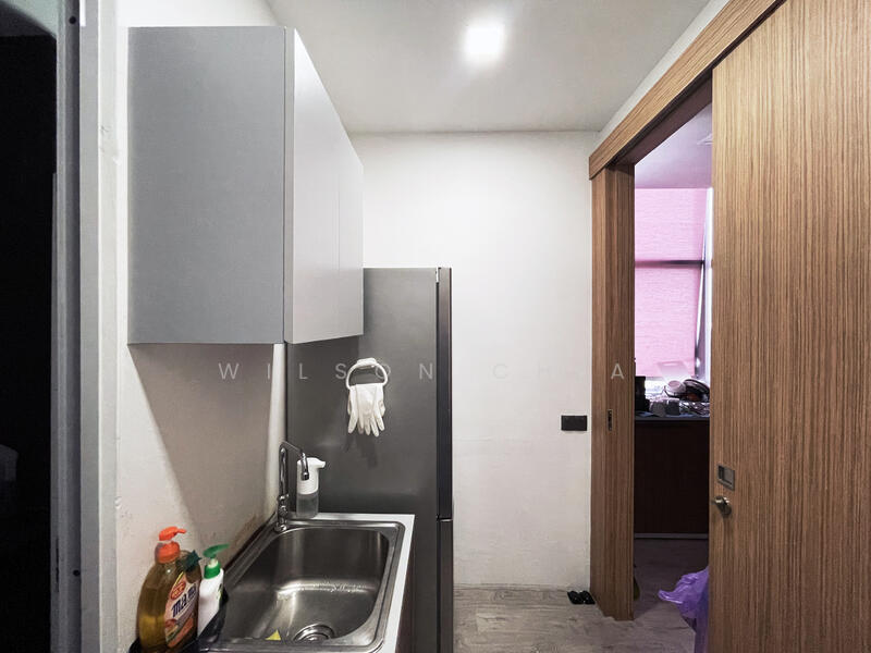 Wcega Tower, 21 Bukit Batok Crescent, 1,969 sqft, Light Industrial (B1) For Rent, by Wilson Chia, 24869877 - CommercialGuru.com.sg