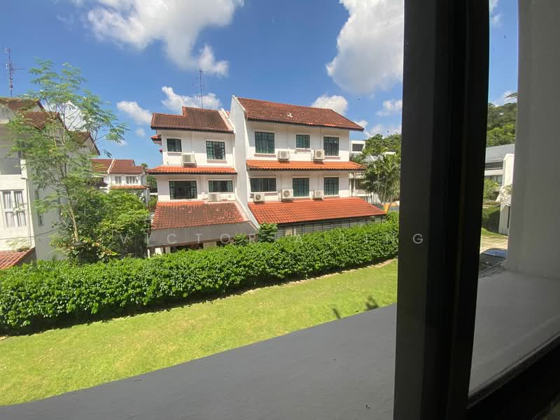 Near SIM, Ngee Ann Poly, Singapore Poly, SUSS, Tenants here from NUS, , Room Rental, 180 sqft, Condominium For Rent, by Victoria Ling, 24869967 - PropertyGuru.com.sg
