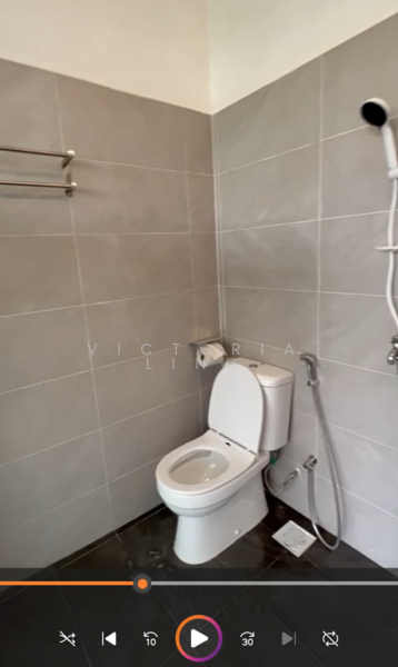 Near SIM, Ngee Ann Poly, Singapore Poly, SUSS, Tenants here from NUS, , Room Rental, 180 sqft, Condominium For Rent, by Victoria Ling, 24869967 - PropertyGuru.com.sg