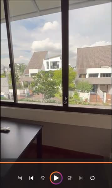 Near SIM, Ngee Ann Poly, Singapore Poly, SUSS, Tenants here from NUS, , Room Rental, 180 sqft, Condominium For Rent, by Victoria Ling, 24869967 - PropertyGuru.com.sg