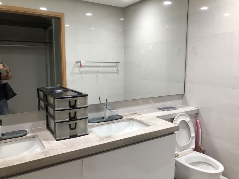 Este Villa, 17 Nim Road, 5 Bedrooms, 3,430 sqft, Cluster House For Rent, by Lisa Tan, 24870260 - PropertyGuru.com.sg