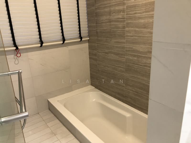 Este Villa, 17 Nim Road, 5 Bedrooms, 3,430 sqft, Cluster House For Rent, by Lisa Tan, 24870260 - PropertyGuru.com.sg