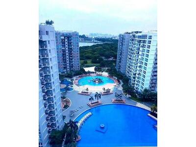 For Rent - Waterview