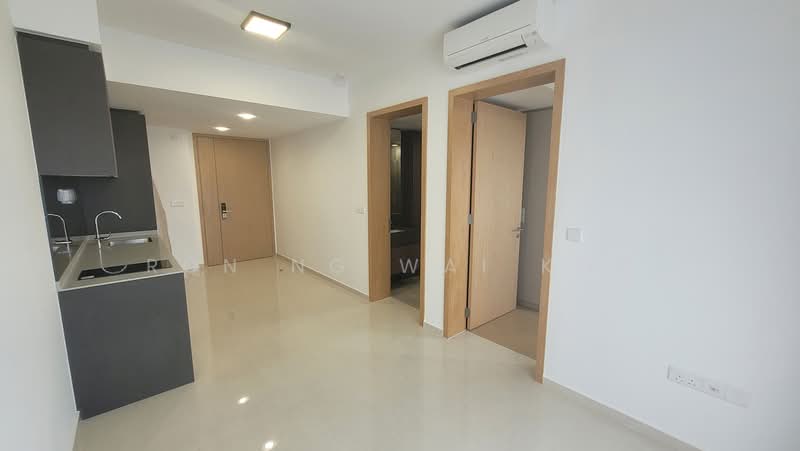 Midwood, 8 Hillview Rise, 1 Bedroom, 484 sqft, Condominium For Rent, by Ron Ng Wai Kok, 24870351 - PropertyGuru.com.sg