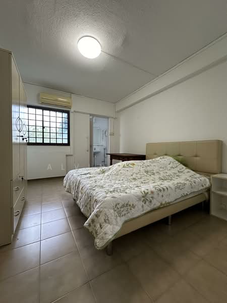 270 Tampines Street 21, 270 Tampines Street 21, 2 Bedrooms, 807 sqft, HDB Flat For Rent, by Alvin Leow, 24870402 - PropertyGuru.com.sg