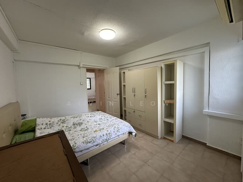 270 Tampines Street 21, 270 Tampines Street 21, 2 Bedrooms, 807 sqft, HDB Flat For Rent, by Alvin Leow, 24870402 - PropertyGuru.com.sg