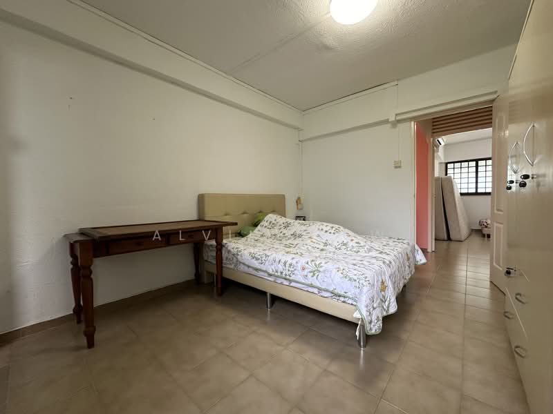 270 Tampines Street 21, 270 Tampines Street 21, 2 Bedrooms, 807 sqft, HDB Flat For Rent, by Alvin Leow, 24870402 - PropertyGuru.com.sg