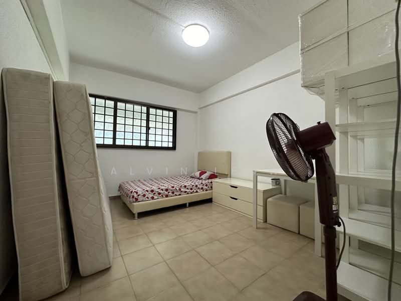 270 Tampines Street 21, 270 Tampines Street 21, 2 Bedrooms, 807 sqft, HDB Flat For Rent, by Alvin Leow, 24870402 - PropertyGuru.com.sg