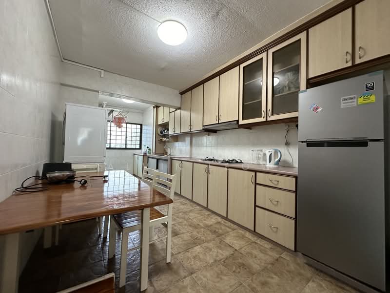 270 Tampines Street 21, 270 Tampines Street 21, 2 Bedrooms, 807 sqft, HDB Flat For Rent, by Alvin Leow, 24870402 - PropertyGuru.com.sg