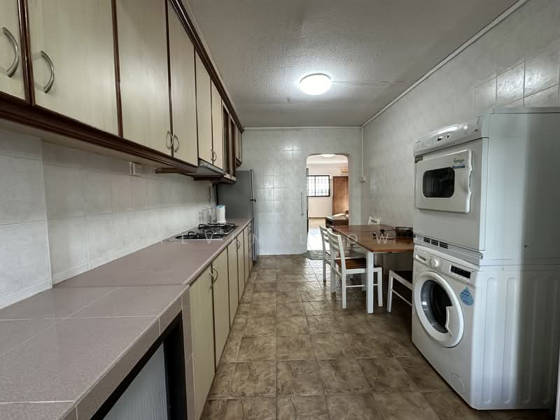 270 Tampines Street 21, 270 Tampines Street 21, 2 Bedrooms, 807 sqft, HDB Flat For Rent, by Alvin Leow, 24870402 - PropertyGuru.com.sg