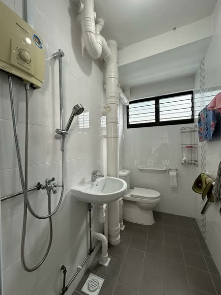 270 Tampines Street 21, 270 Tampines Street 21, 2 Bedrooms, 807 sqft, HDB Flat For Rent, by Alvin Leow, 24870402 - PropertyGuru.com.sg